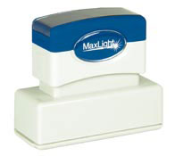 Customize your own ML145 stamp!