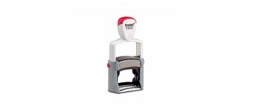 5200 - 5200 Professional Self-Inking Stamp - Up to 4 Lines