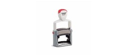 5203 - 5203 Professional Self-Inking Stamp - Up to 6 lines