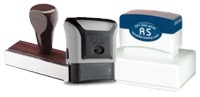 Stamps