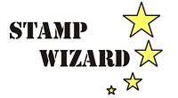 Stamp Wizard