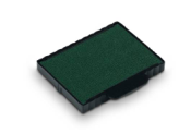 Ink pad for Trodat 5470. Available in black, blue, red, green, violet or dry.