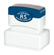 Customize your own ML145 stamp!