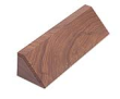 2%22+x+8%22+Walnut+Block+-+Holder+Only