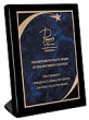 Premium Plaques