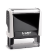Self-Inking Stamps